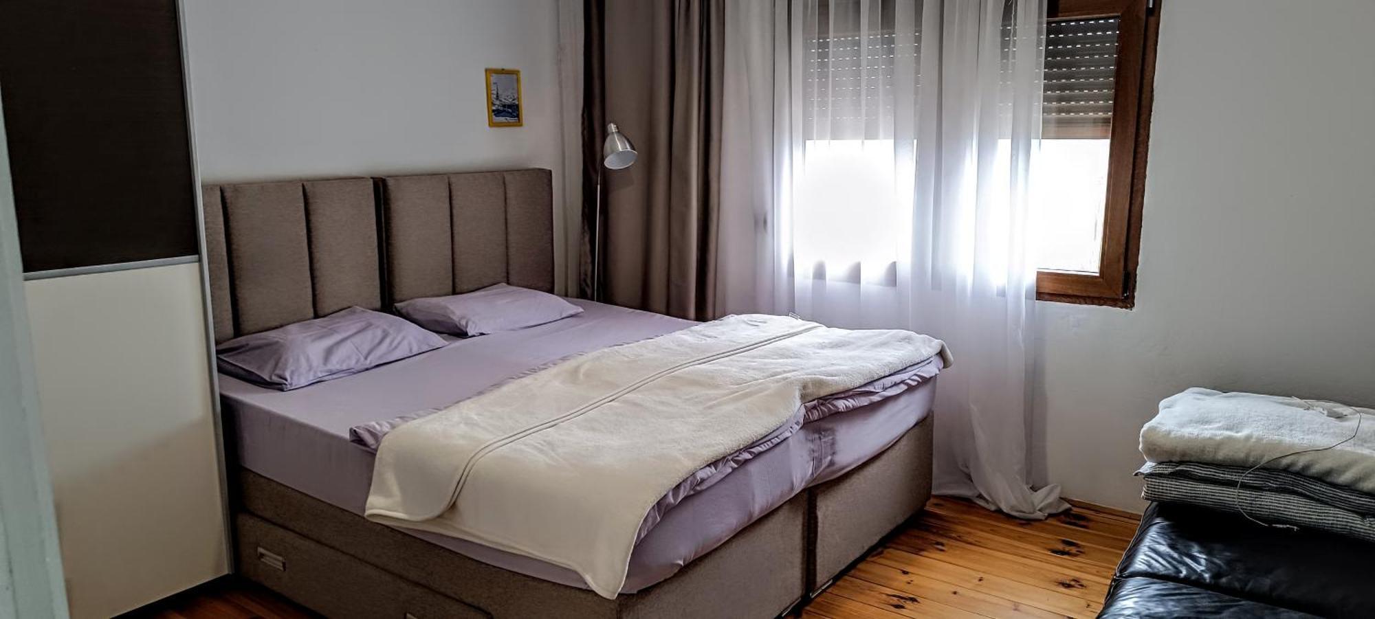 Holiday Home Haustor With Skadar Lake View 포드고리차 외부 사진
